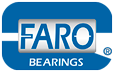 faro-bearings.it
